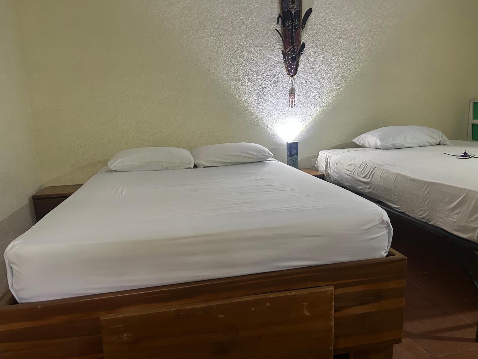 Granja Agua Azul, Wi-fi,ac-wc,parking,la Fortuna * La Fortuna
